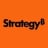 Strategy Inc