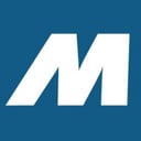 MACOM Technology Solutions Holdings, Inc