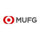 Mitsubishi UFJ Financial Group, Inc.