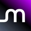 Micron Technology, Inc.