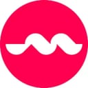 Mezo