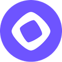 Monad
