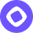Monad