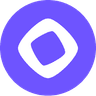 Monad