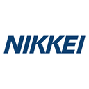 Nikkei 225