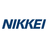 Nikkei 225