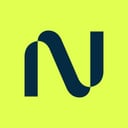 Nebius Group N.V. Class A Ordinary Shares