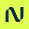 Nebius Group N.V.
