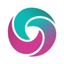 Neurocrine Biosciences Inc