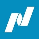 Nasdaq, Inc. Common Stock
