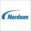 Nordson Corp