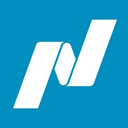 NASDAQ-100