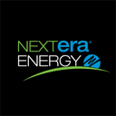 NextEra Energy, Inc.