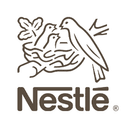 Nestlé S.A.
