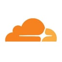 Cloudflare, Inc. Class A common stock, par value $0.001 per share