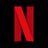 Netflix, Inc.