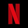 NFLX