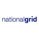 National Grid PLC