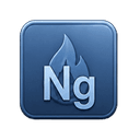 Natural Gas Futures