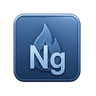 NATGAS