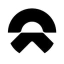NIO Inc. American depositary shares, each representing one Class A ordinary share