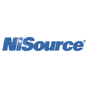 NiSource Inc.