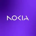 Nokia Oyj
