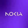 NOK