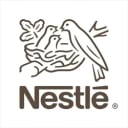 Nestlé S.A.