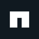 NetApp, Inc