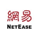 NetEase, inc.