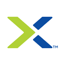 Nutanix, Inc. Class A Common Stock