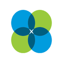 Natera, Inc. Common Stock