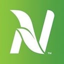 Nutrien Ltd. Common Shares