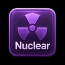 NUCLEAR