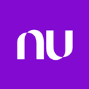 Nu Holdings Ltd.