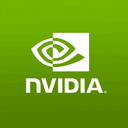Nvidia Corp