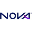 Nova Ltd. Ordinary Shares