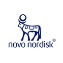 Novo-Nordisk A/S