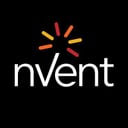 nVent Electric plc Ordinary Shares