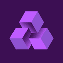 NatWest Group plc American Depositary Shares, (each representing two (2) Ordinary Shares)