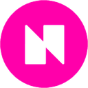 Neon