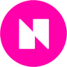Neon