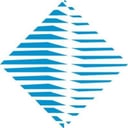 Oneok, Inc.