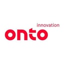 Onto Innovation Inc.