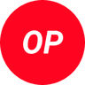OP Mainnet