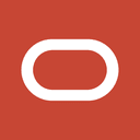 Oracle Corp