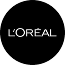 L'Oréal S.A.