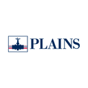 Plains All American Pipeline, L.P. Common Units representing Limited Partner Interests