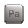 PALLADIUM
